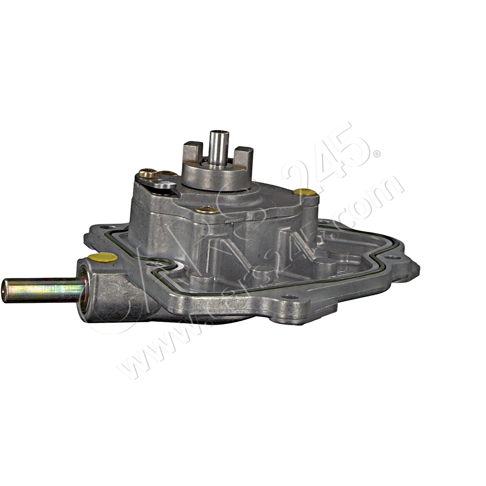 Vacuum Pump, braking system FEBI BILSTEIN 39206 6