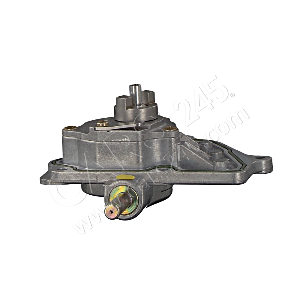 Vacuum Pump, braking system FEBI BILSTEIN 39206 8