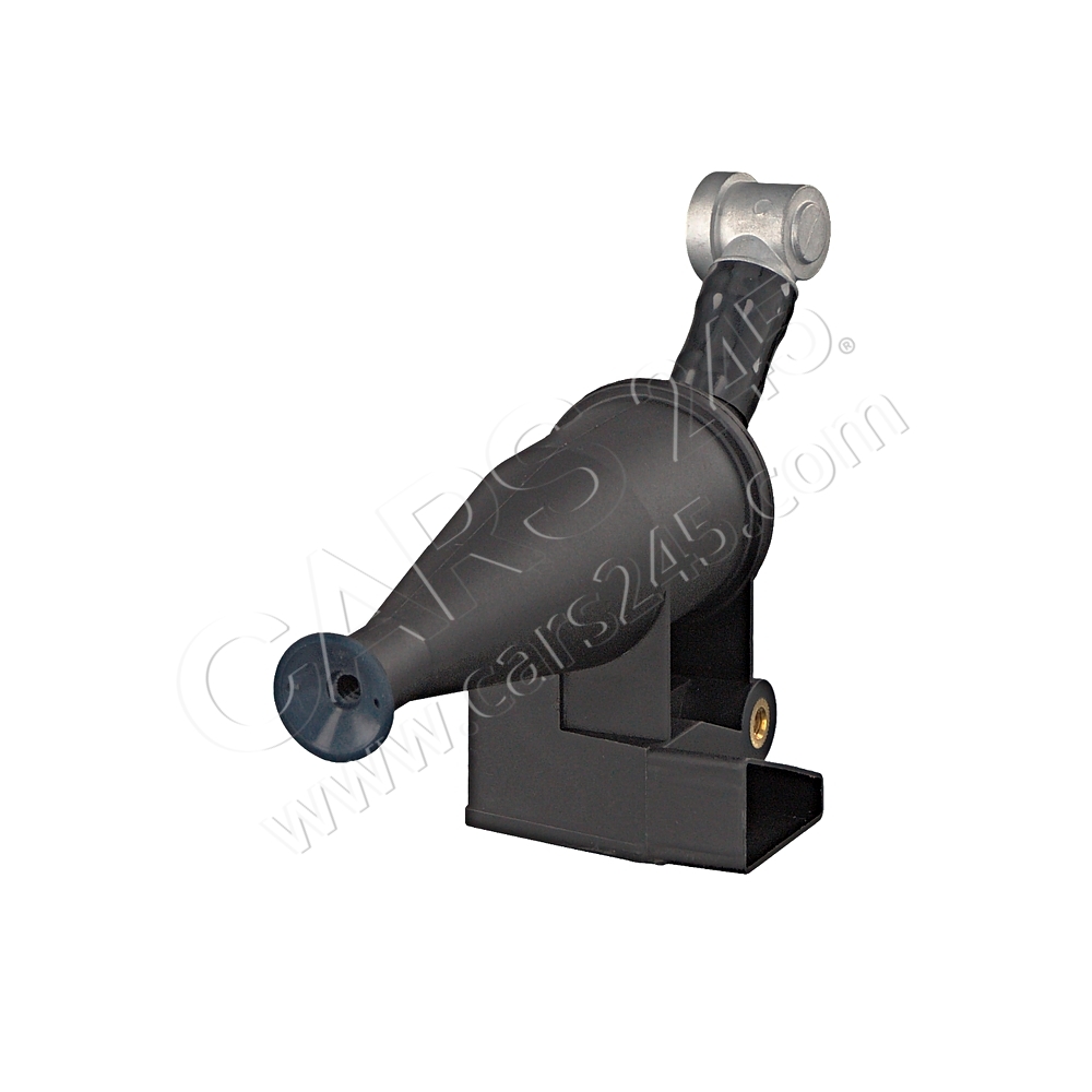 Oil Separator, crankcase ventilation FEBI BILSTEIN 47001 13