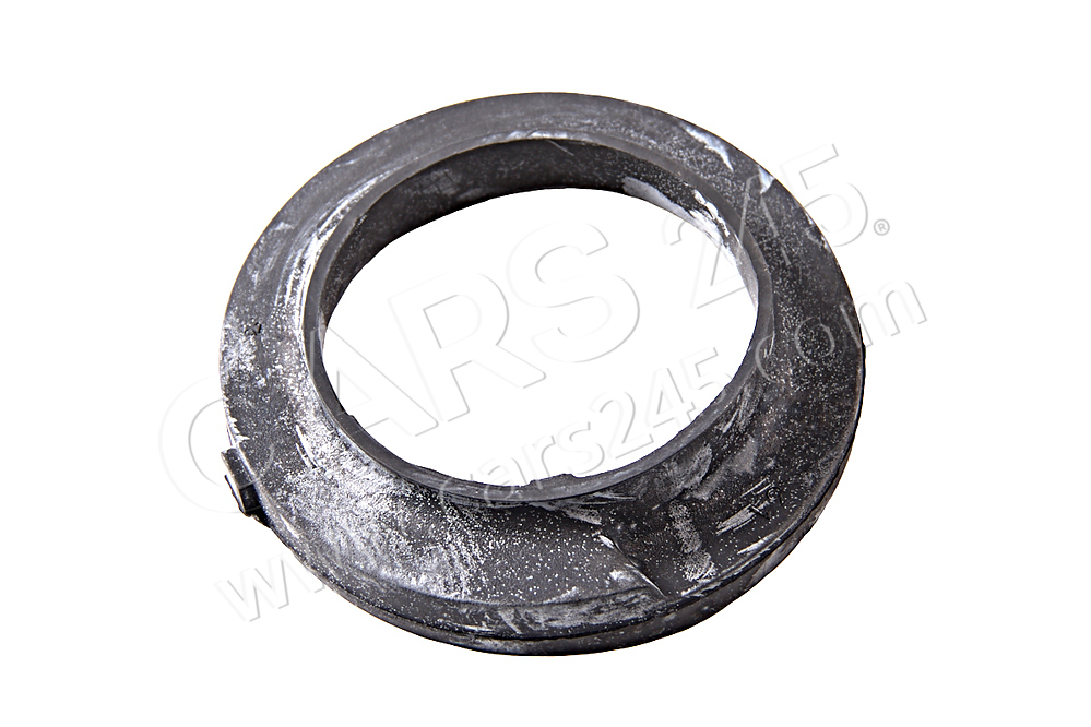 Insulating Ring, Various-Frame, Axle, Hubs, Wheels And Engine FIAT Group 0007548292 2