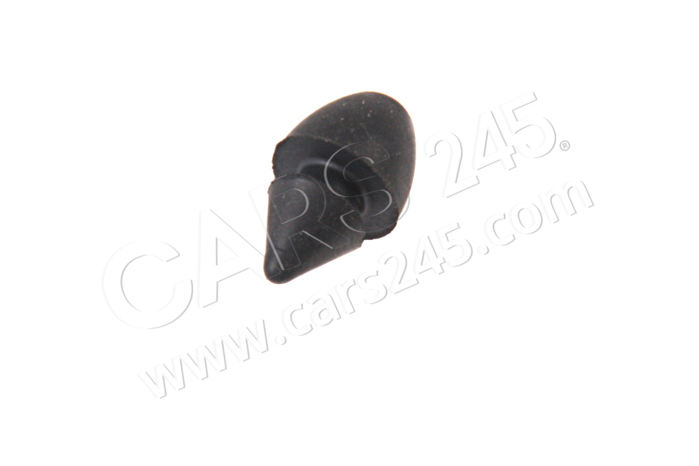 Pad, Different Dashboard Items FIAT Group 0735416854