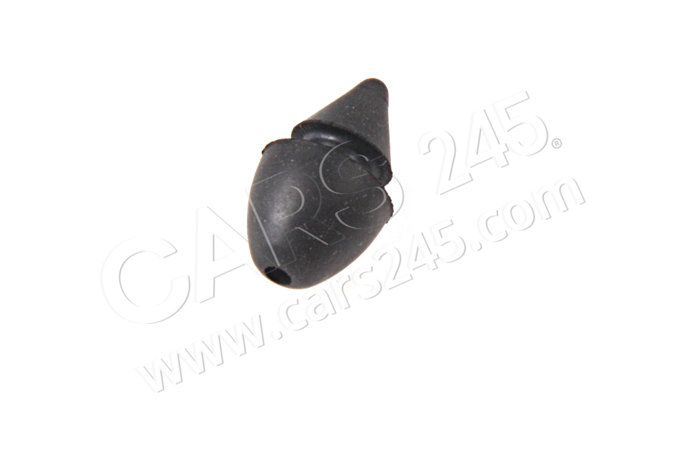 Pad, Different Dashboard Items FIAT Group 0735416854 2