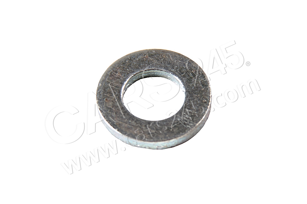 Plane Washer, Screws, Stud Bolts, Nuts, Etc. FIAT Group 0010519421