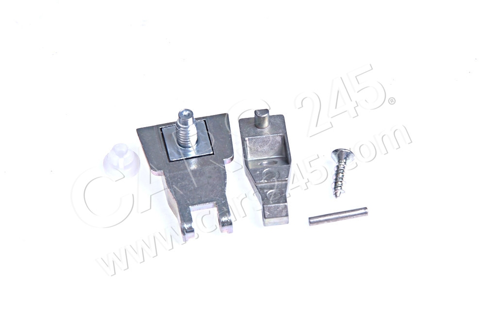 Articulation, Various-Inner Accessories FIAT Group 0051964555