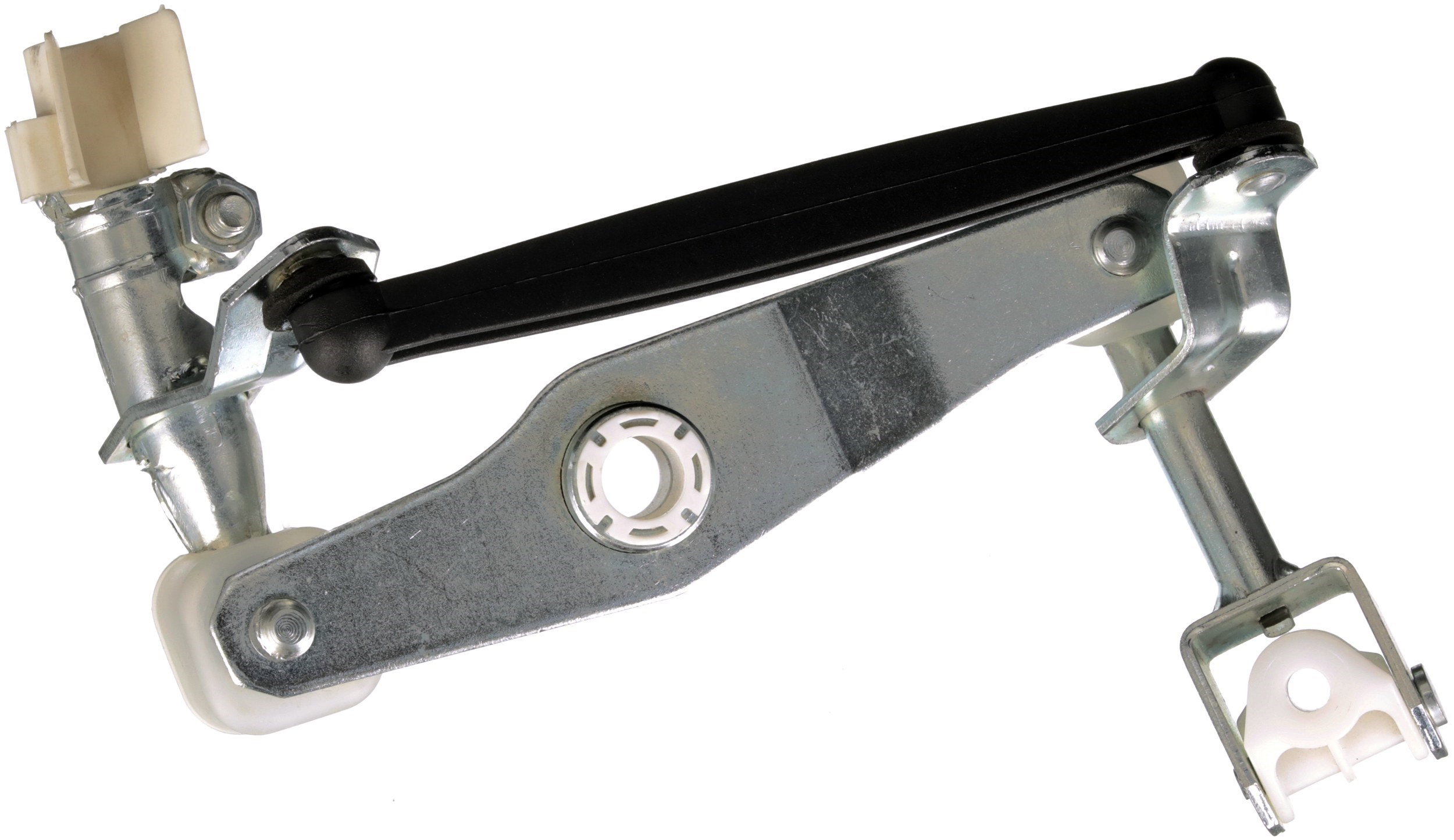Repair Kit, gear lever GATES ETM2034 3