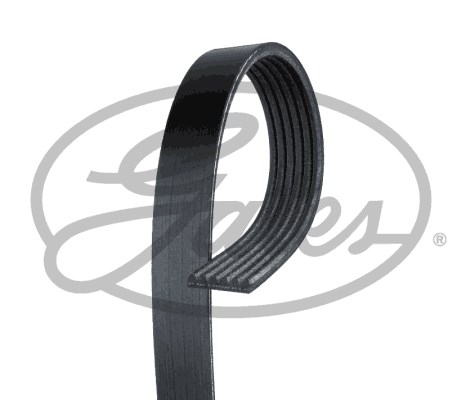 V-Ribbed Belts GATES K060730
