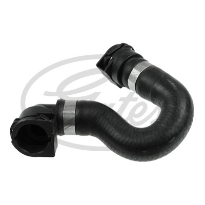 Heater hose GATES 021988
