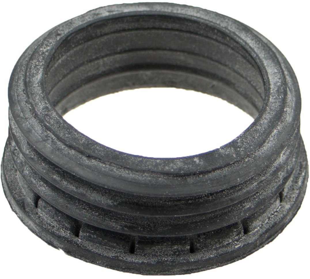 Seal Ring, charge air hose GATES ANTK9002