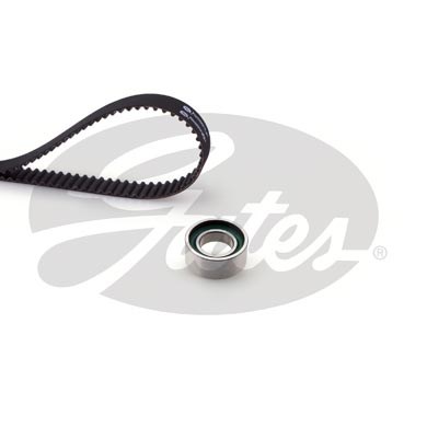 Timing Belt Kit GATES K015030FI