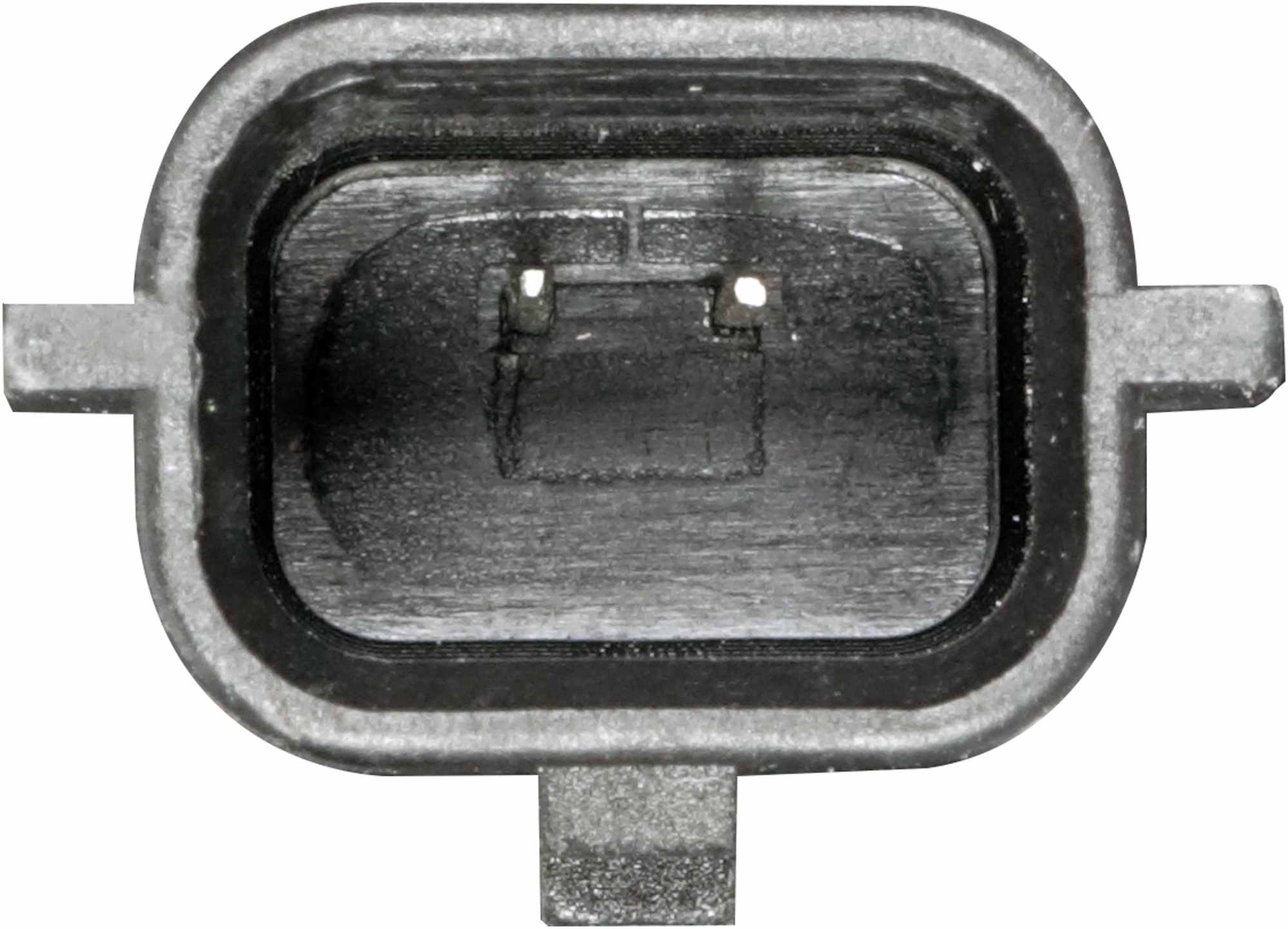 Thermostat, coolant GATES TH66297G1 4