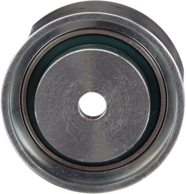 Deflection/Guide Pulley, timing belt GATES T42233 3