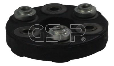 Joint, propshaft GSP 510458