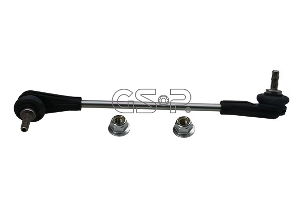 Link/Coupling Rod, stabiliser bar GSP S051353