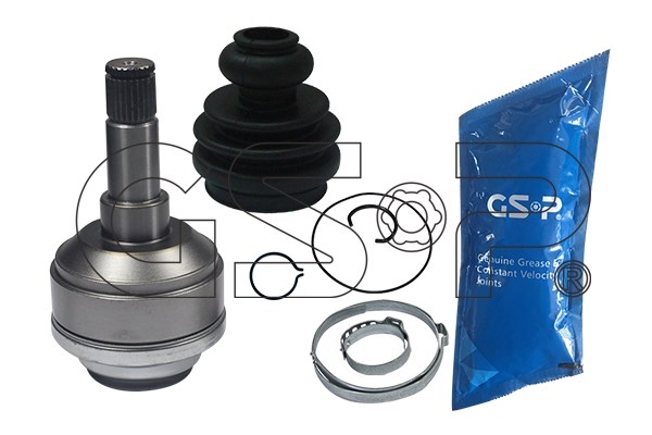 Joint Kit, drive shaft GSP 699053