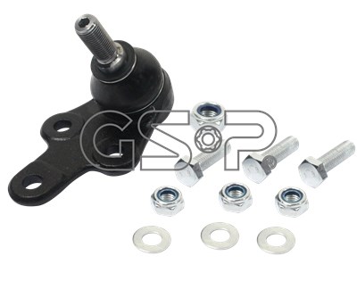 Ball Joint GSP S080070