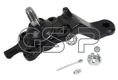 Ball Joint GSP S080239