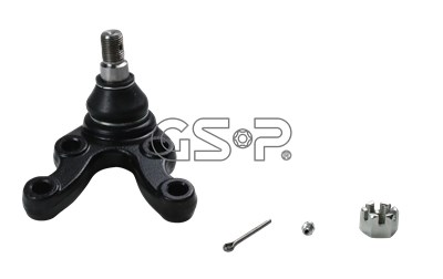 Ball Joint GSP S080155
