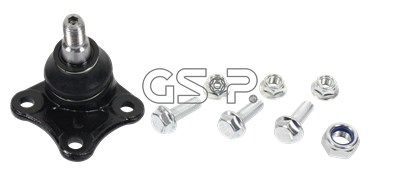 Ball Joint GSP S080016