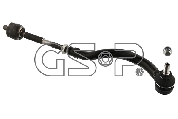 Tie Rod GSP S100418