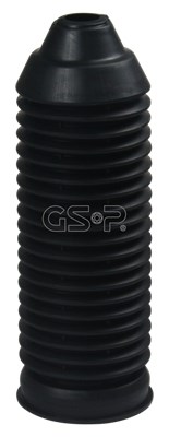 Protective Cap/Bellow, shock absorber GSP 540242