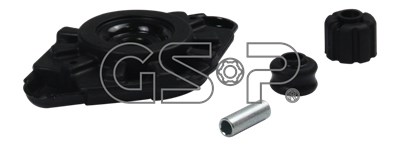 Repair Kit, suspension strut support mount GSP 514230S