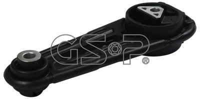 Mounting, engine GSP 520217
