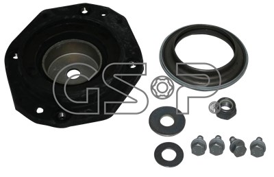 Repair Kit, suspension strut support mount GSP 532603S