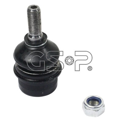Ball Joint GSP S080172