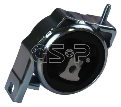 Mounting, engine GSP 517461