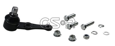 Ball Joint GSP S080106