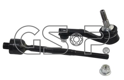 Tie Rod GSP S100333