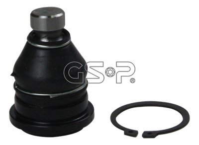 Ball Joint GSP S080090
