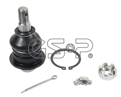 Ball Joint GSP S080149