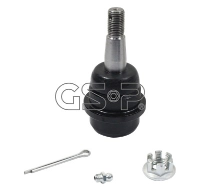 Ball Joint GSP S080337
