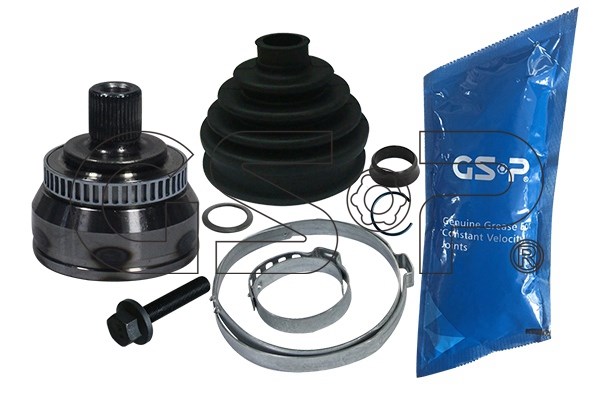 Joint Kit, drive shaft GSP 818026