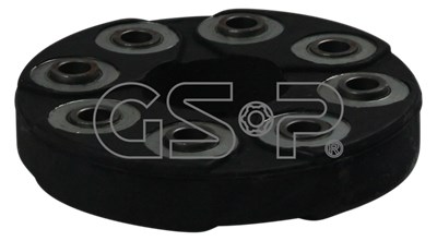 Joint, propshaft GSP 512676