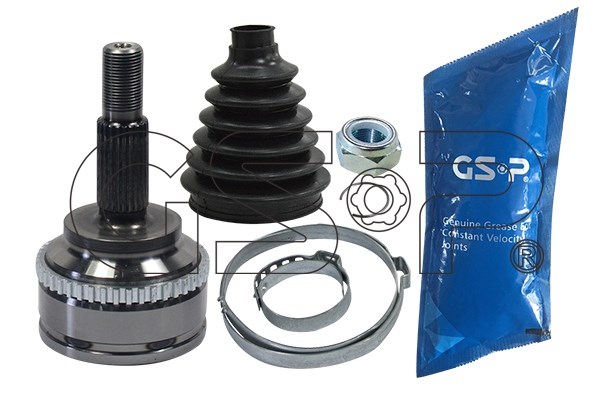 Joint Kit, drive shaft GSP 850069