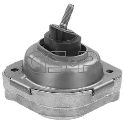Engine Mounting GSP 530161