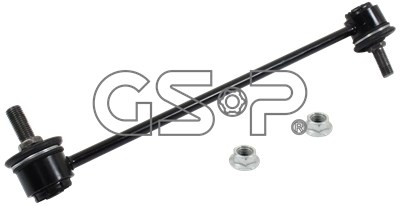 Link/Coupling Rod, stabiliser bar GSP S100050