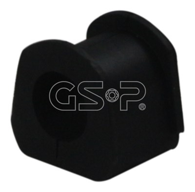 Mounting, stabiliser bar GSP 513328