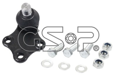 Ball Joint GSP S080187