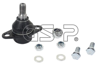 Ball Joint GSP S080018