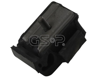 Mounting, engine GSP 530635