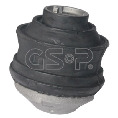 Mounting, engine GSP 510547