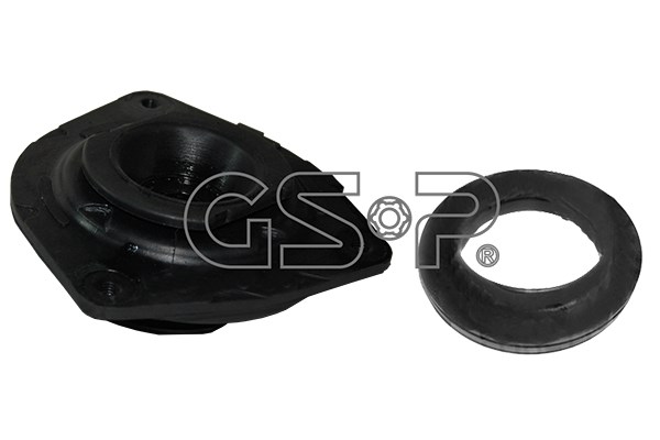 Repair Kit, suspension strut support mount GSP 514150S