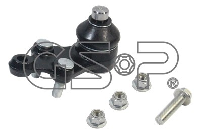Ball Joint GSP S080455