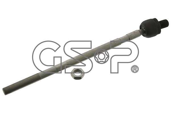 Inner Tie Rod GSP S031005