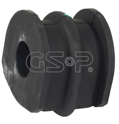 Mounting, stabiliser bar GSP 517362