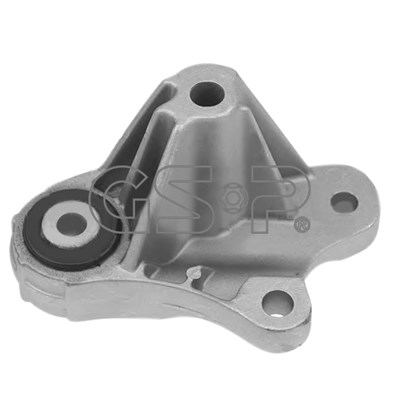 Mounting, engine GSP 530398