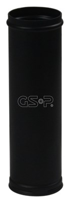 Protective Cap/Bellow, shock absorber GSP 540301